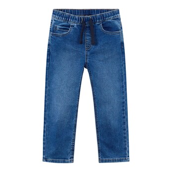 Jogging-Jeans