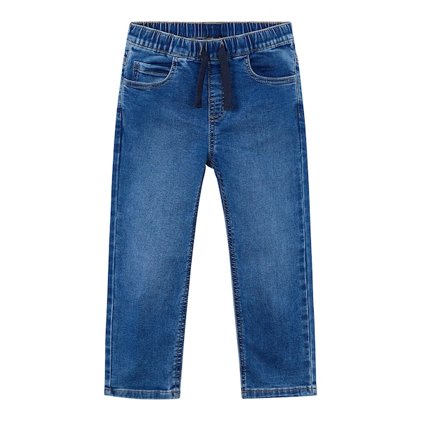 Produktvorschaubild 1