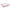 Babydecke Unicade mit Namen 75x100 cm