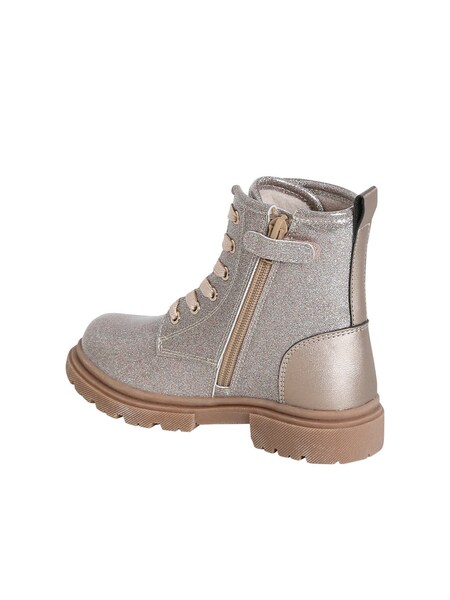 Produktvorschaubild 2