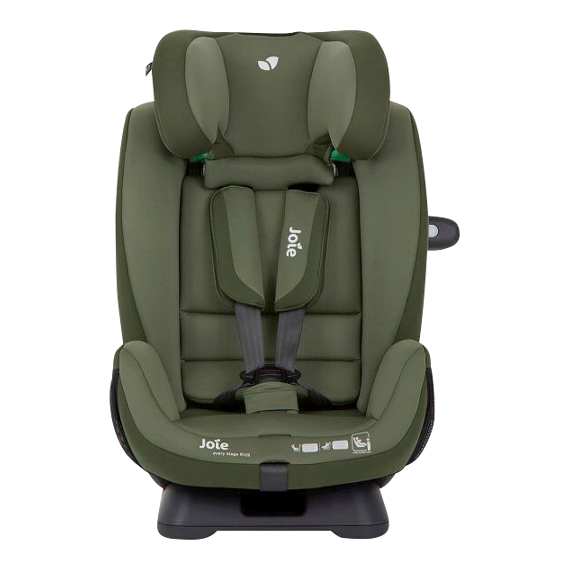 Kindersitz Every Stage