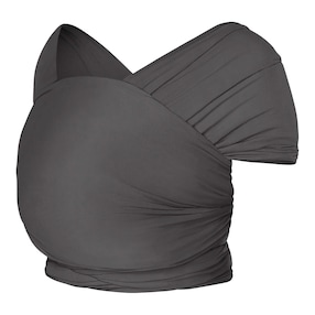 Tragetuch Strick, 490 cm