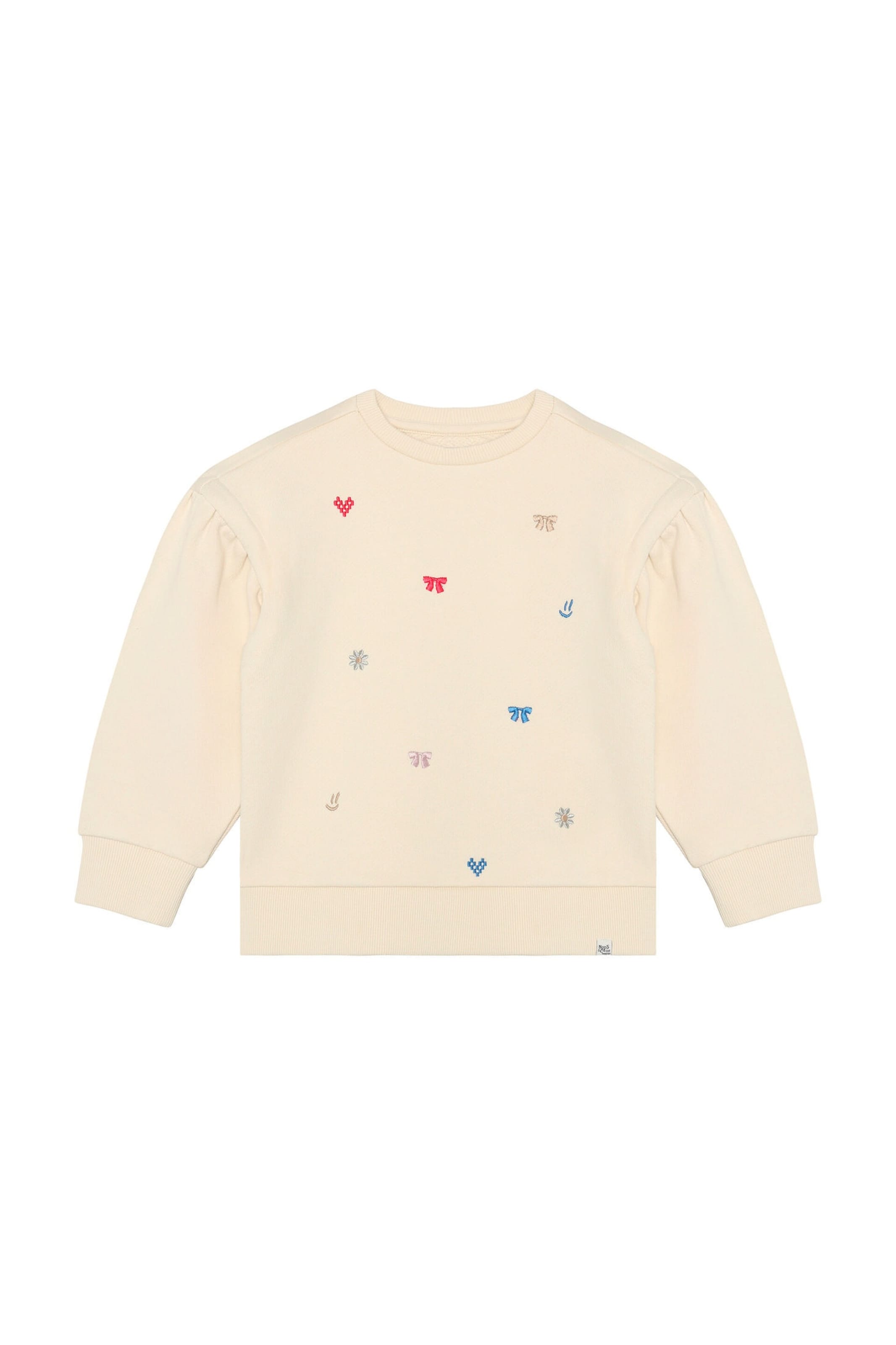 Noppies Kids Sweater