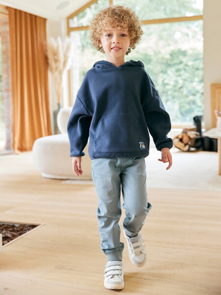 Produktvorschaubild 6