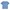T-Shirt Segelschiff