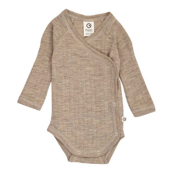 Aperçu du produit 1