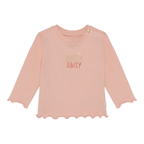 Shirt langarm Oopsie