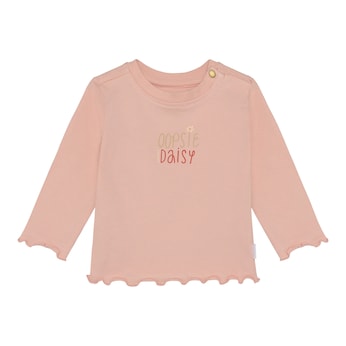 T-shirt à manches longues Oopsie