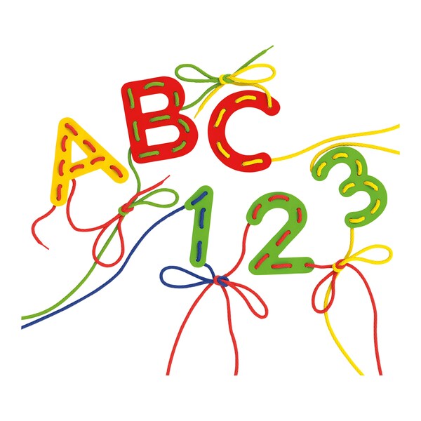 Aperçu du produit 4