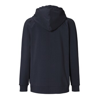 Umstands- und Still-Jacke 3in1 Romee