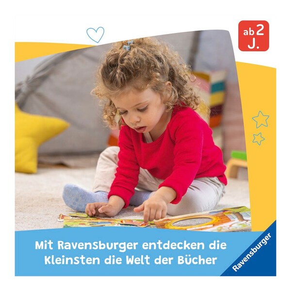 Produktvorschaubild 4