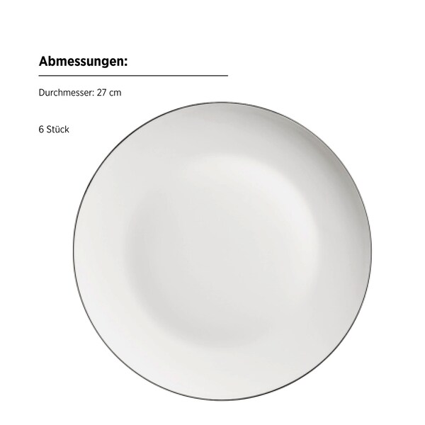 Produktvorschaubild 3