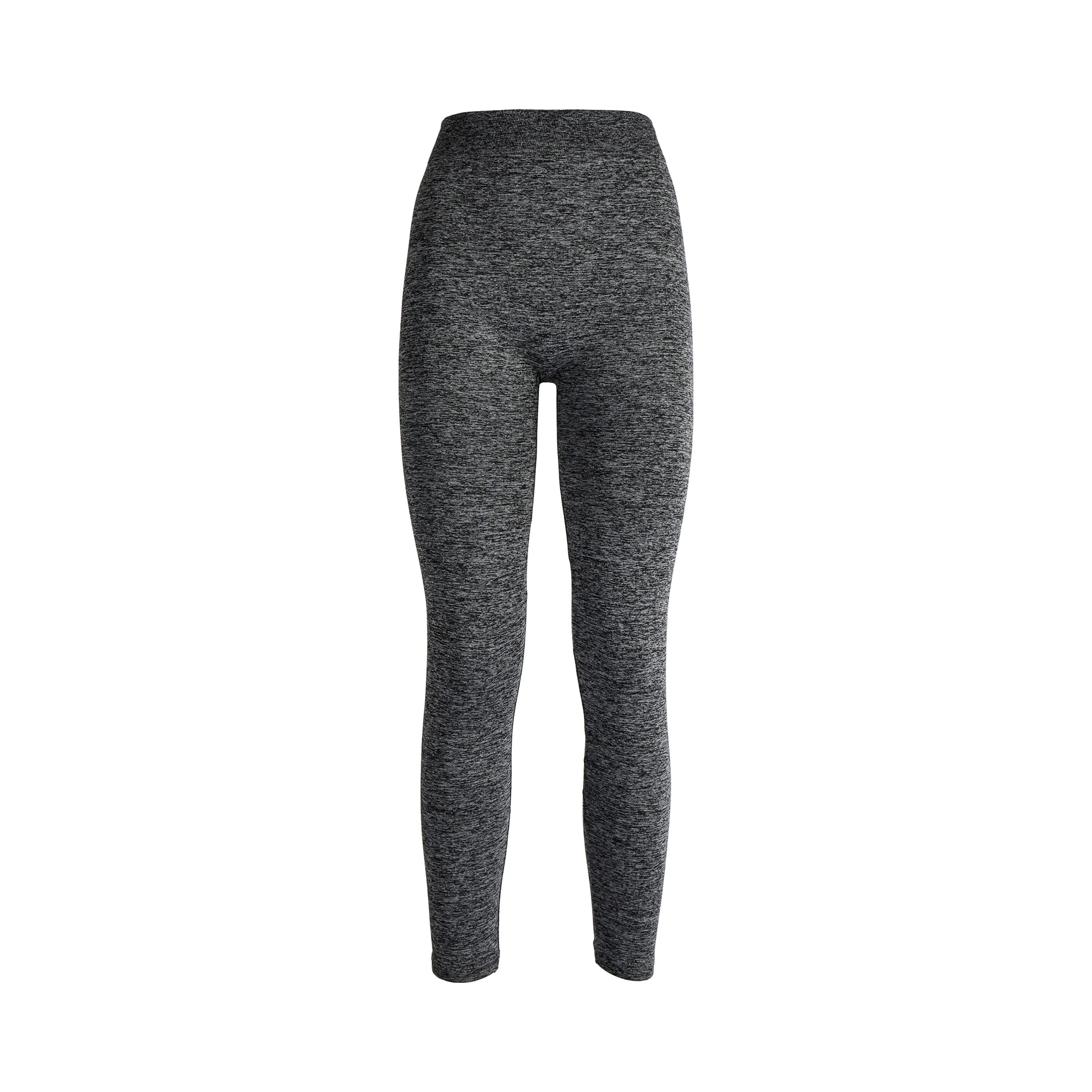 Wärmeleggings