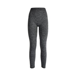 Warme legging