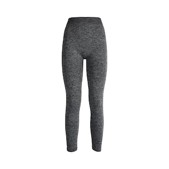 Warme legging