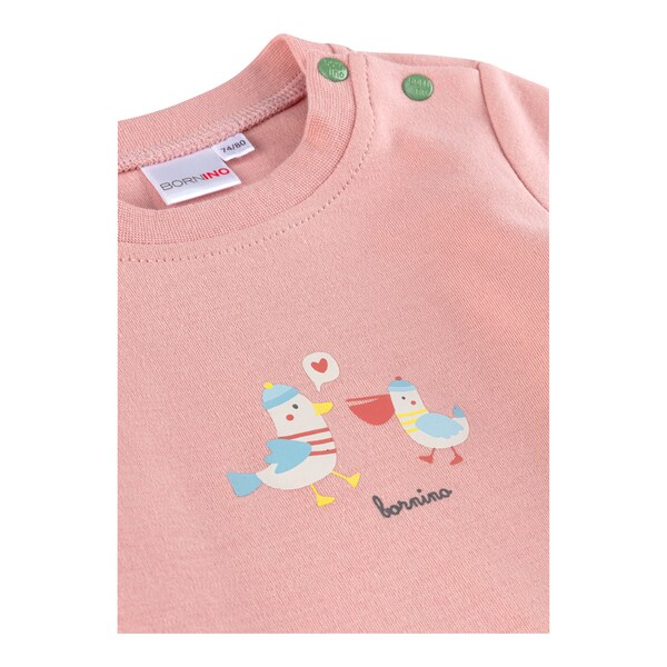 Produkt
