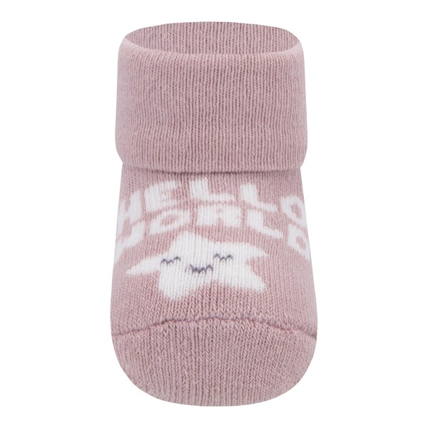 Produktvorschaubild 4