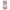 2er-Pack Erstlingssocken Hello World