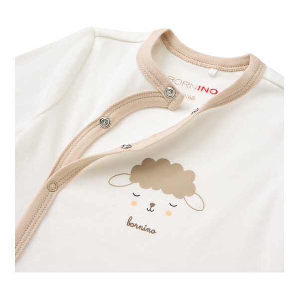 Produktvorschaubild 7