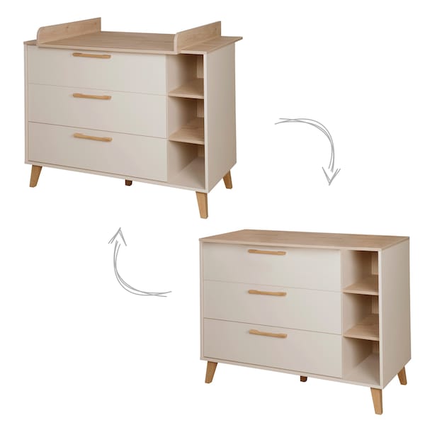 Produktvorschaubild 3