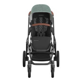 Kombikinderwagen Vista V3