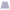Sommer-Sleepoverall Tencel™ 0.5 TOG