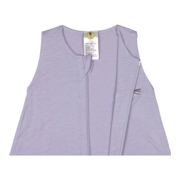 Produktvorschaubild 3