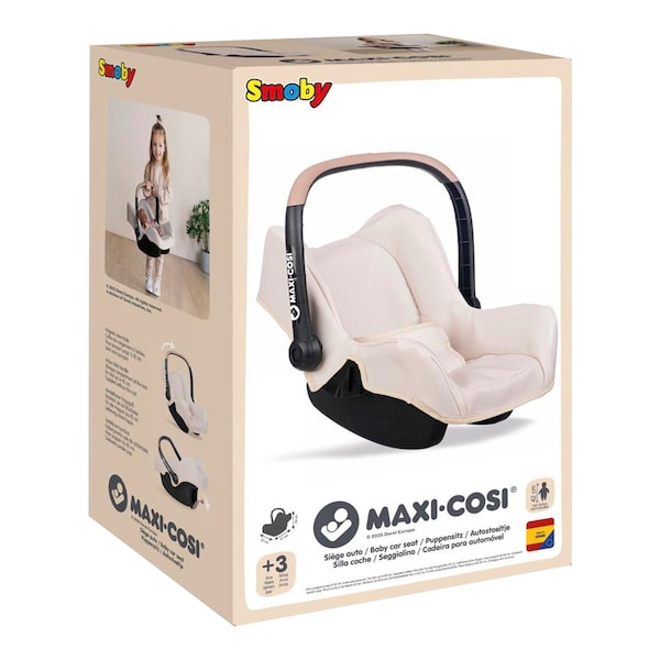 Aperçu du produit 7