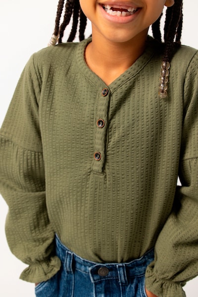 Produktvorschaubild 4