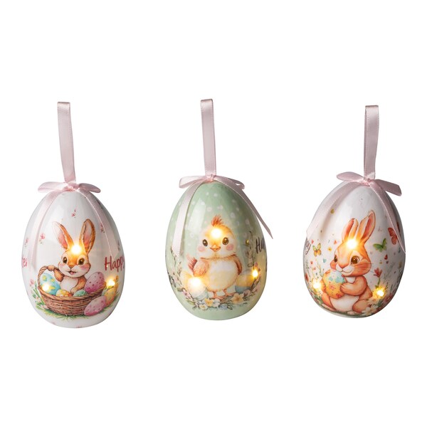 Produktvorschaubild 2