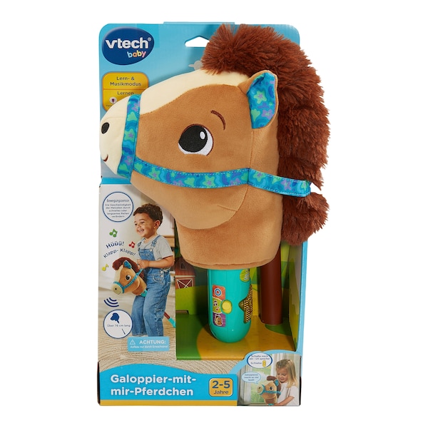 Produktvorschaubild 10