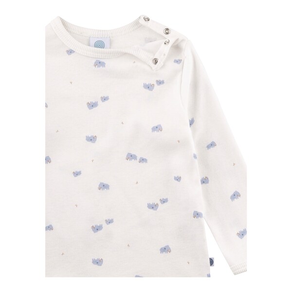 Aperçu du produit 3