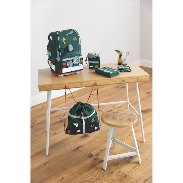 Produktvorschaubild 6