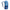 Rucksack Waldfuchs 10