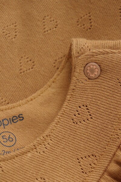 Produktvorschaubild 3