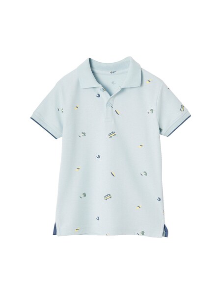 himmelblau