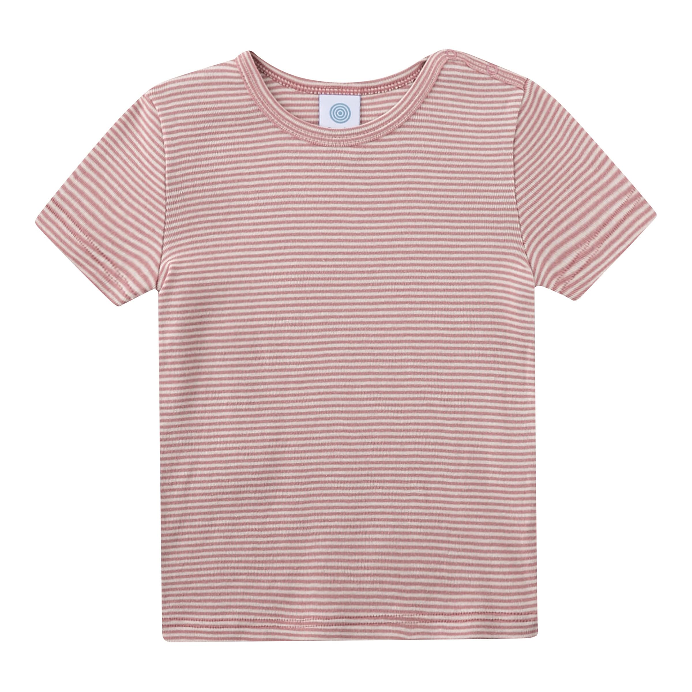 Sanetta T-Shirt Ringel