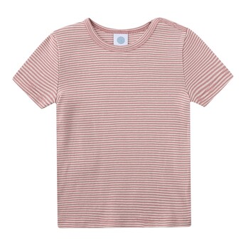 T-Shirt Ringel