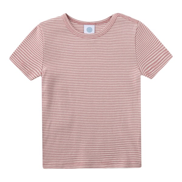 Produktvorschaubild 1