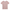 T-Shirt Ringel