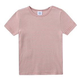 T-Shirt Ringel