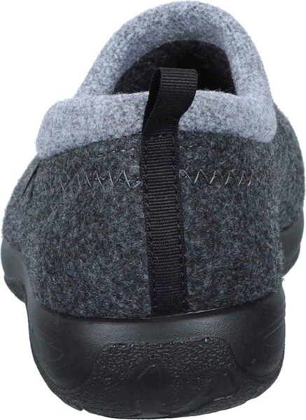 Produktvorschaubild 3