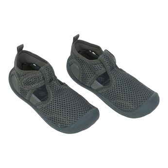 Badeschuhe