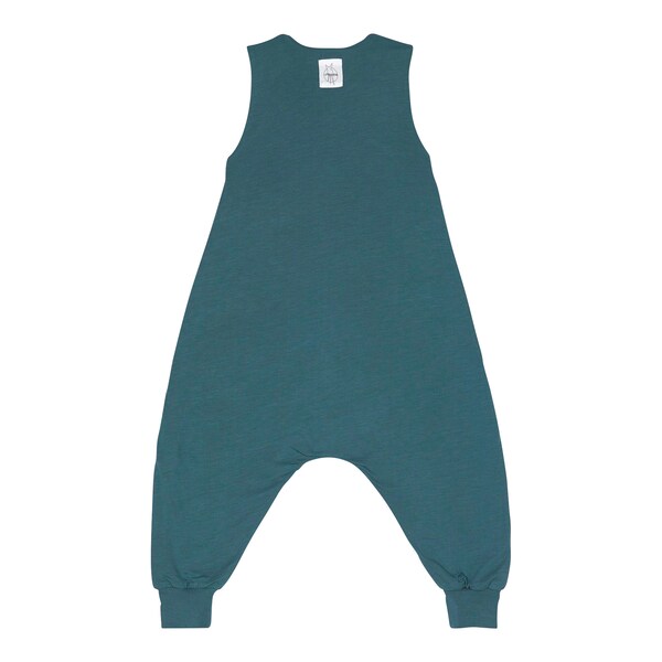 Produktvorschaubild 5