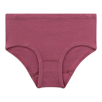 2er-Pack Slips Mäuse