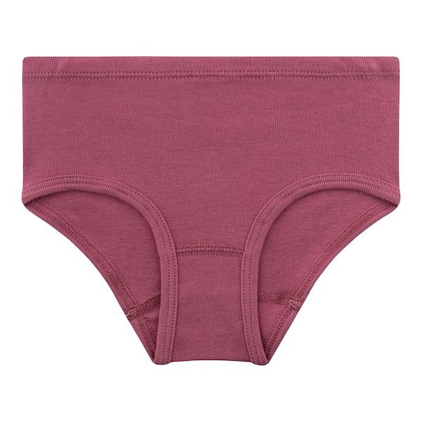 Produktvorschaubild 3