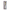 Babyflasche GLOW Glas 240ml