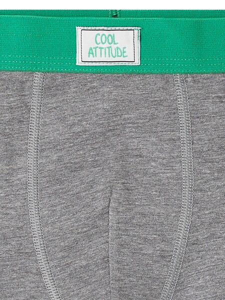 Produktvorschaubild 9