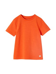 Jungen T-Shirt Oeko-Tex