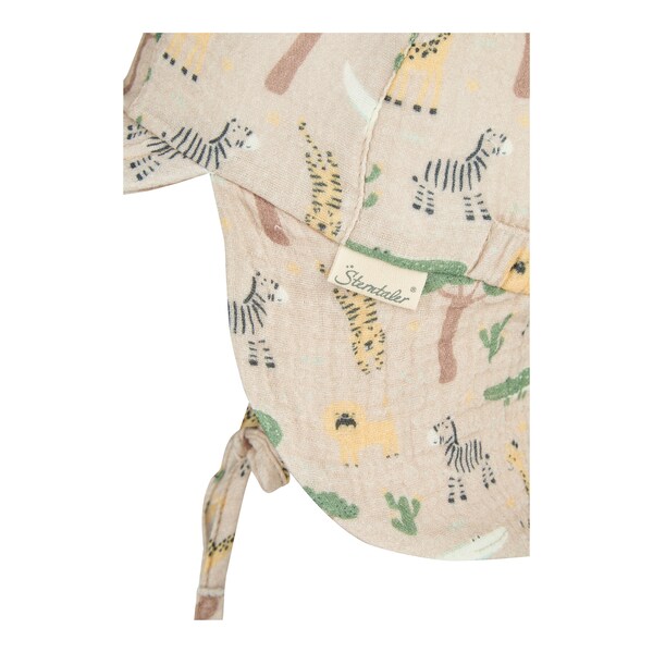 Produktvorschaubild 5